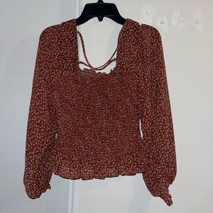 Papermoon Top Papermoon Top Papermoon Top Papermoon Top Papermoon Top